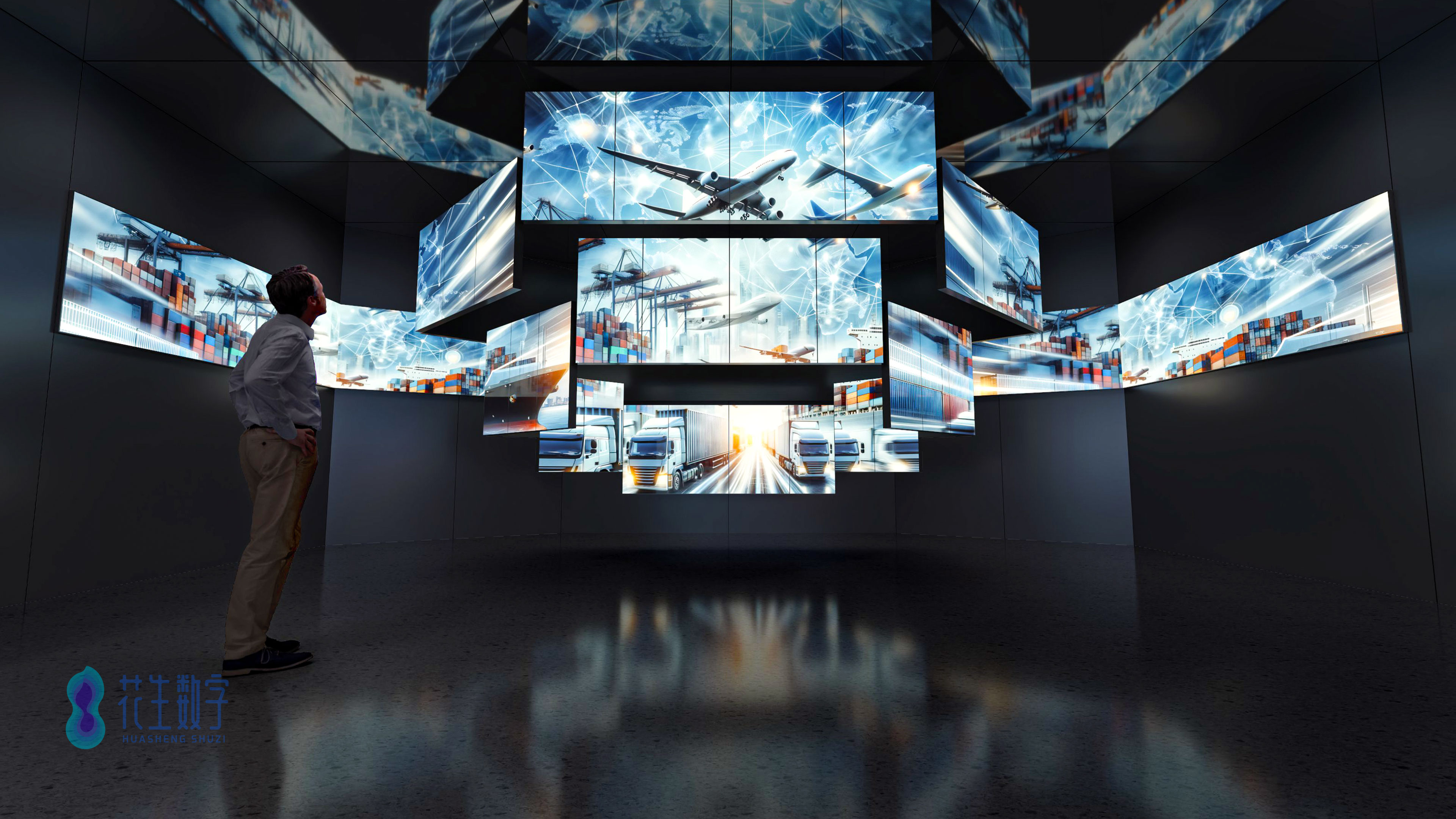 Enscape_2024-12-27-15-32-14-拷贝-恢复的.jpg