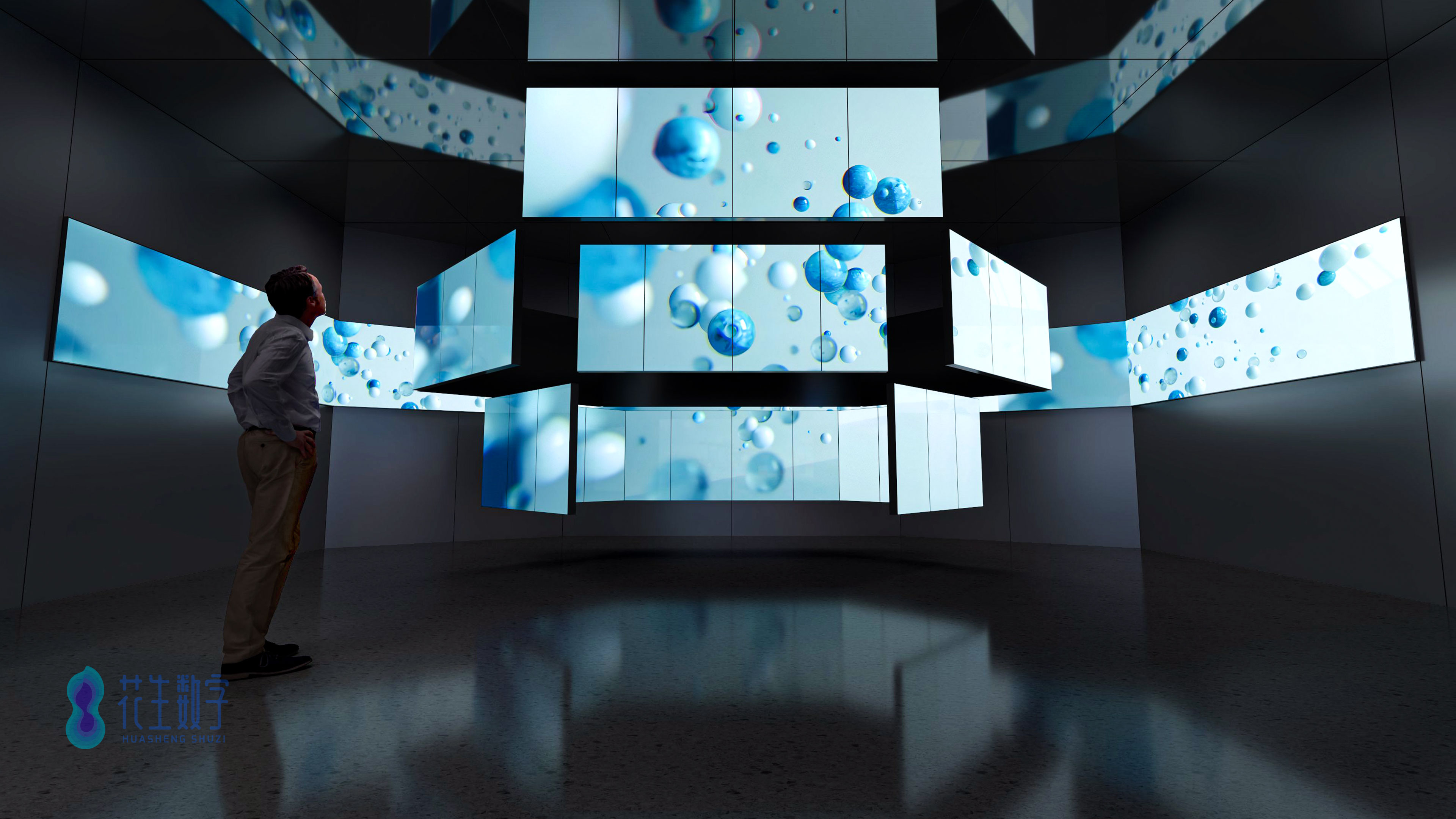 Enscape_2024-12-27-15-32-14-拷贝-恢复的AA.jpg