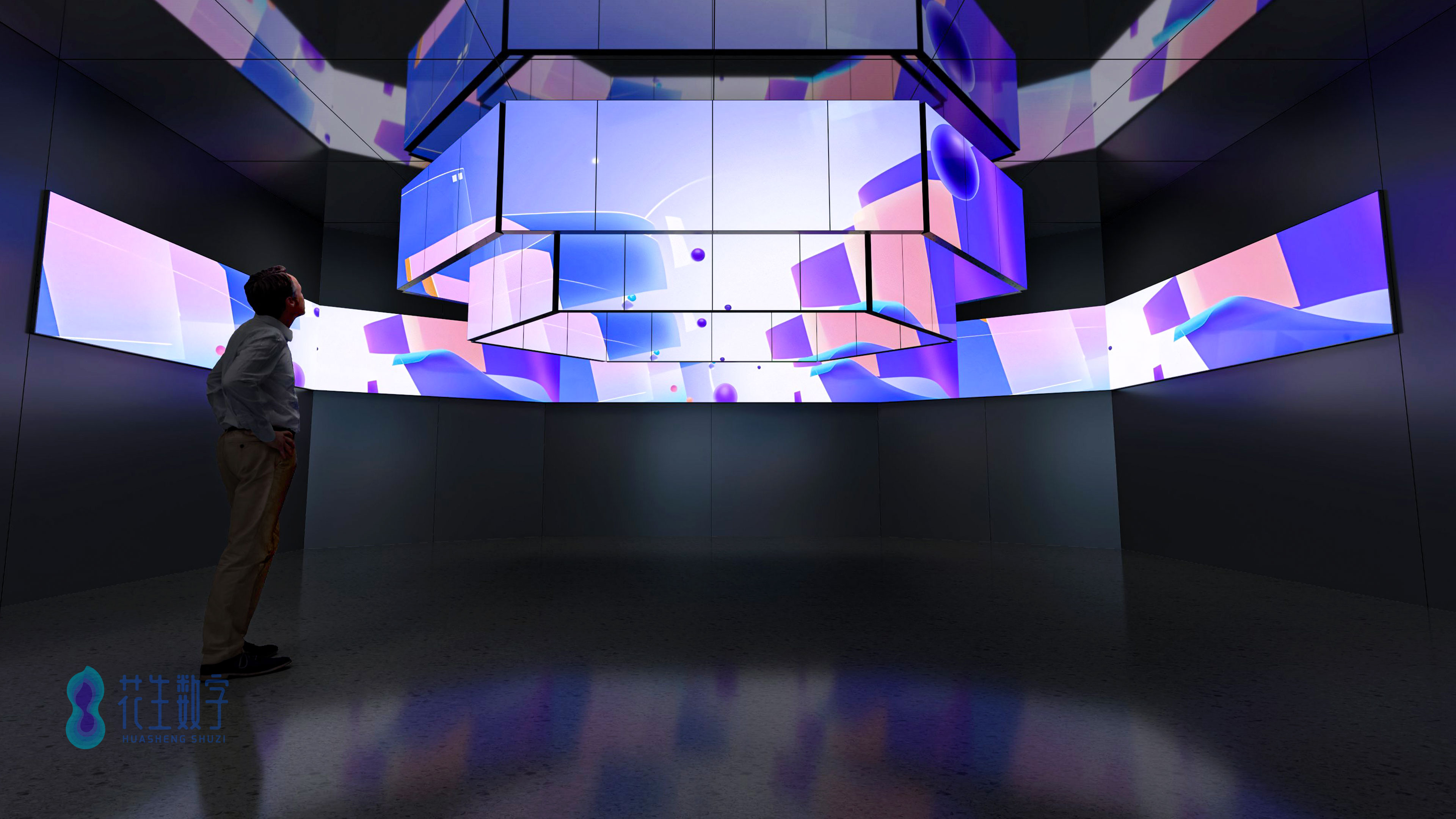 Enscape_2024-12-27-15-32-14-拷贝-恢复的cc.jpg