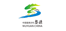 婺源江湾