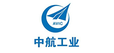 中航工业