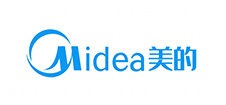 美的集团（股票代码：000333）