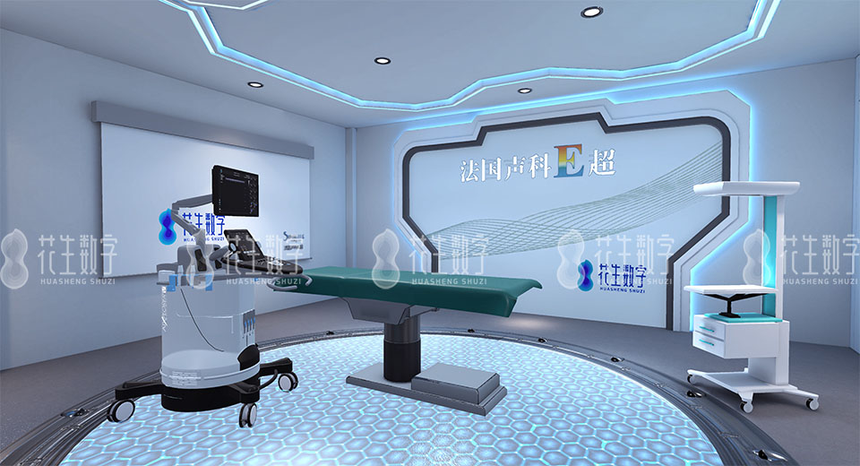 VR创新应用——声科（上海）医疗-图片替换下.jpg