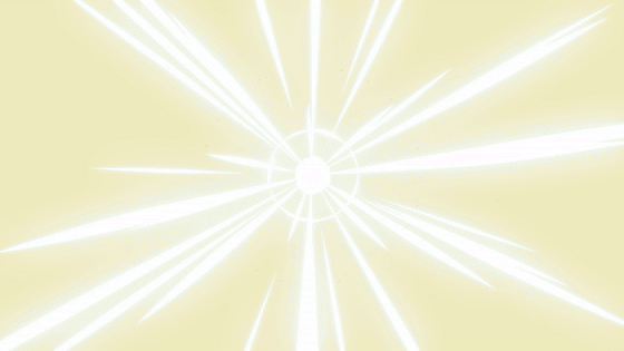 压力表更换操作流程[00-00-01--00-00-20].gif