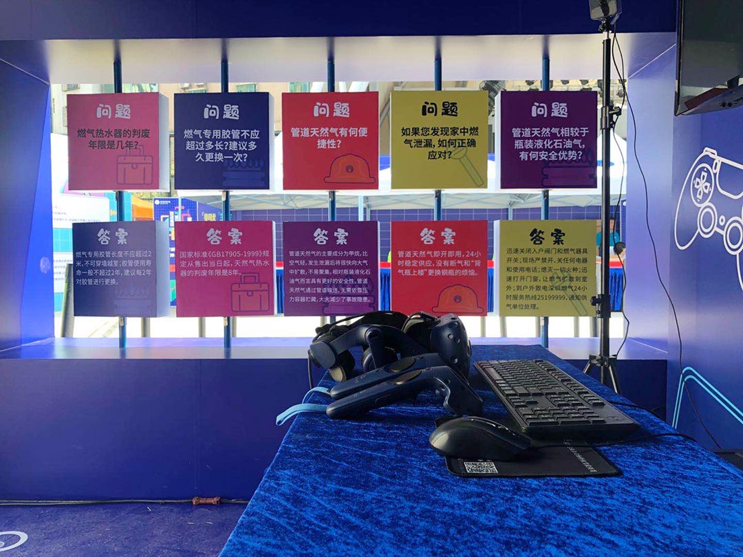 微信图片_20201102101814.jpg