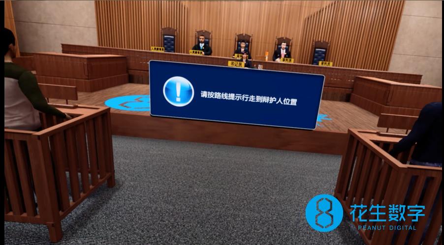 微信截图_20210225101250.jpg
