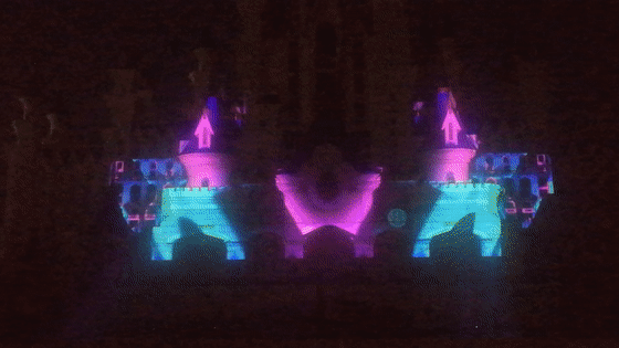 20240330_151759_026.gif