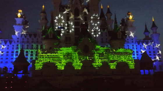 20240330_151759_027.gif