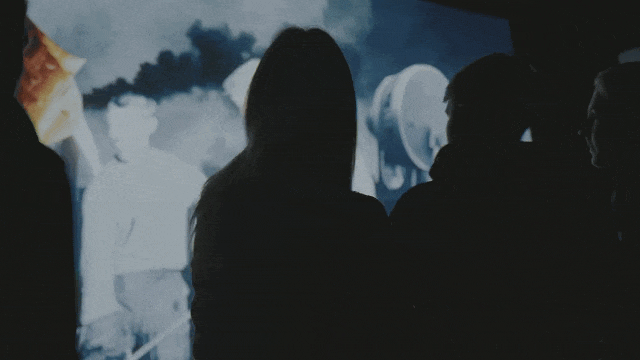 4.gif