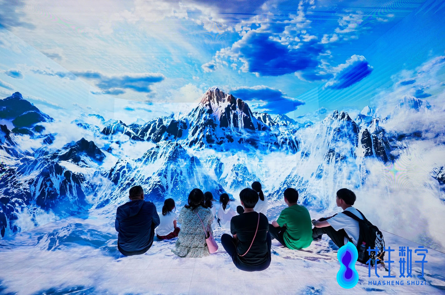 压缩 截图20240624175119.jpg