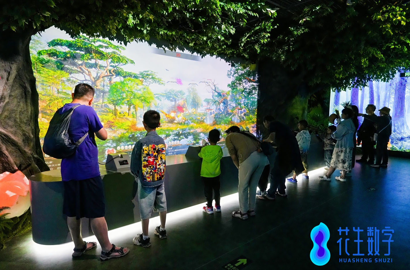 压缩的 截图20240624175415.jpg