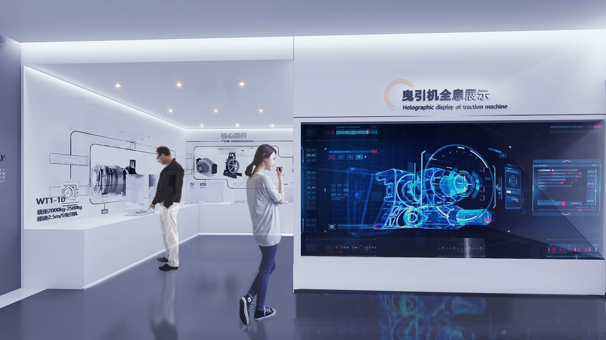 图片1.jpg