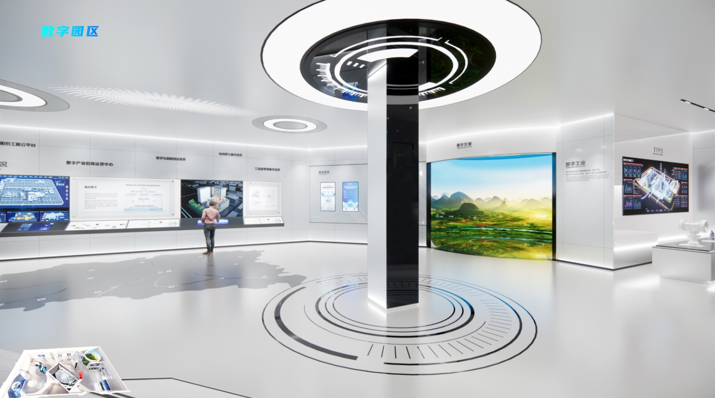 截图20240704112116 DDD.jpg
