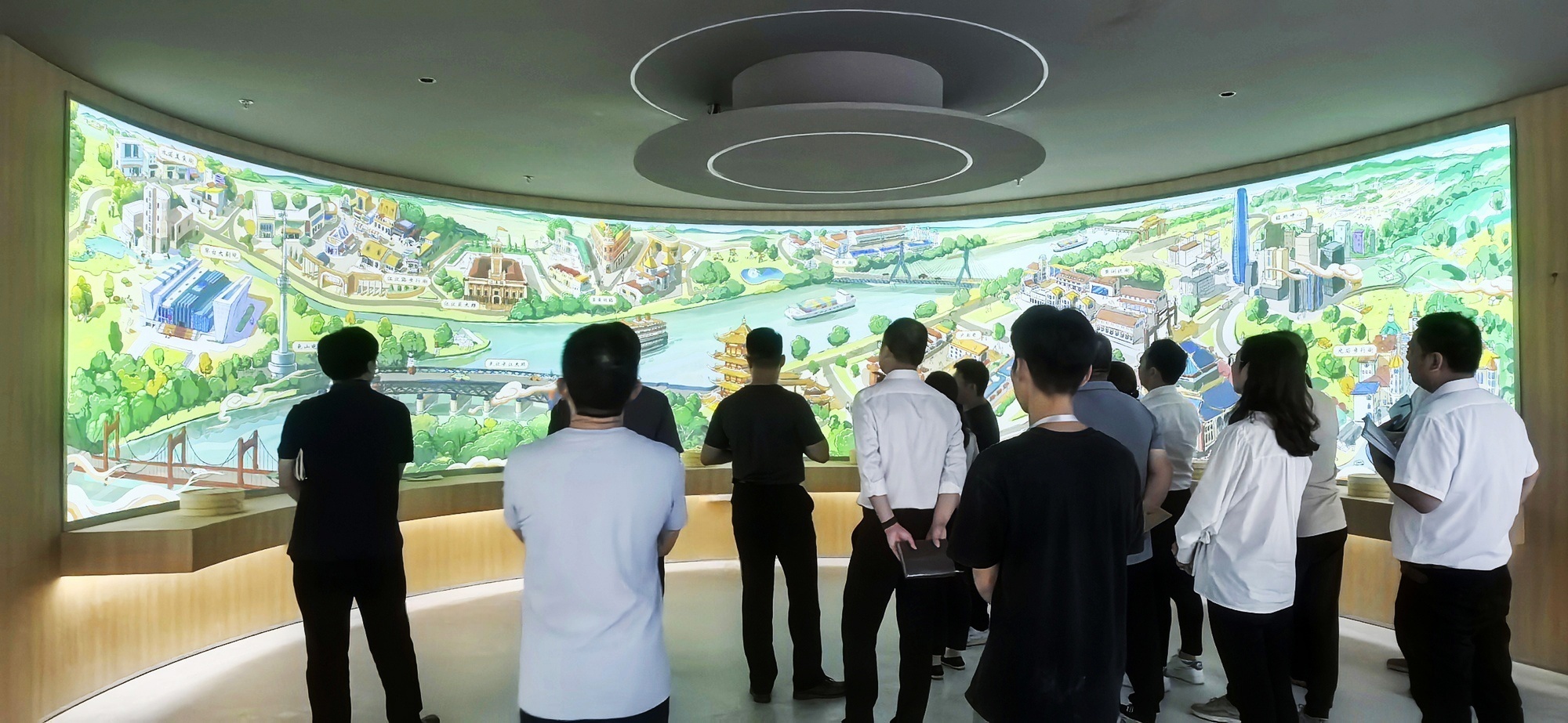 江城接待.jpg