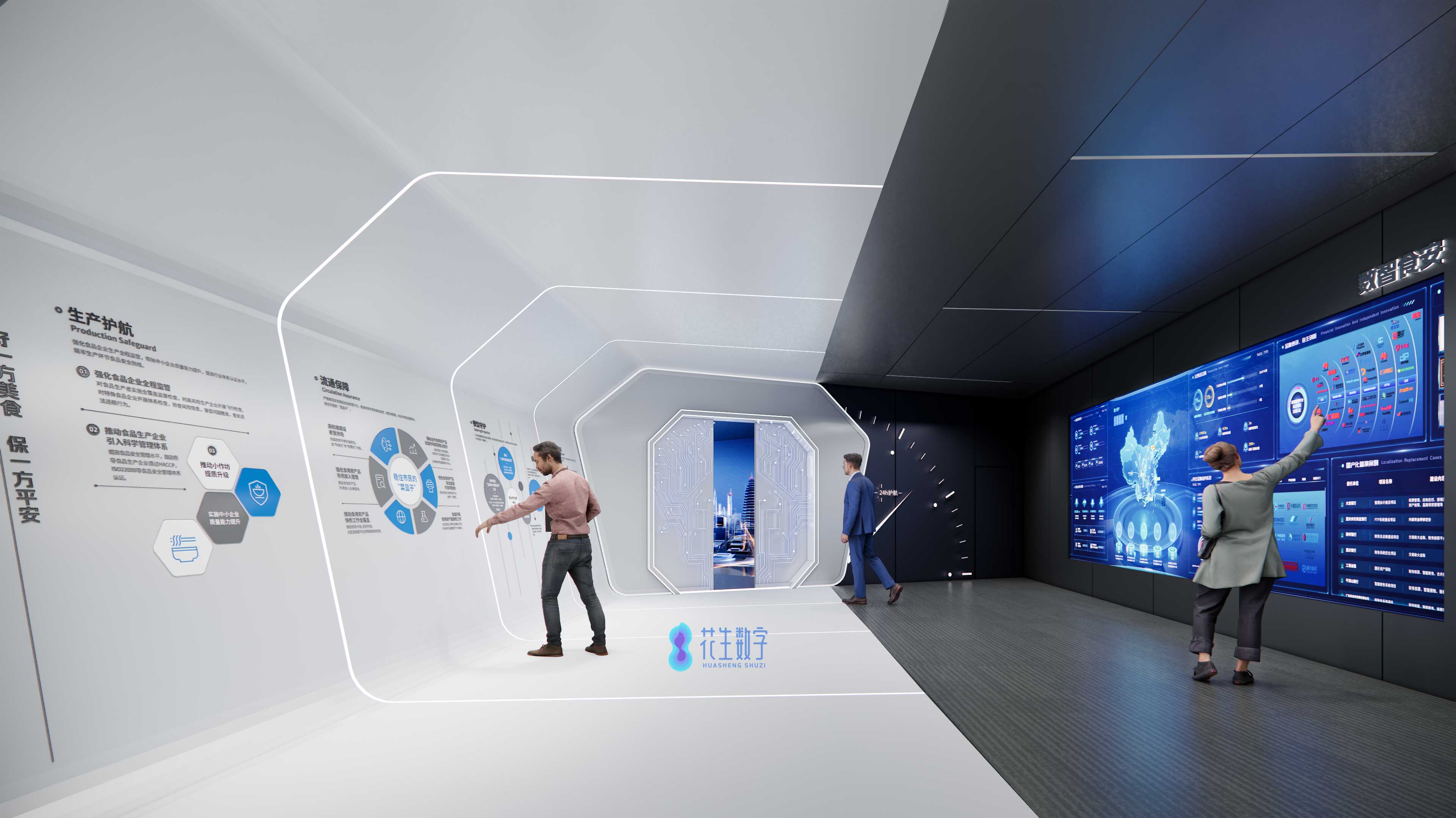 图片3-ccc.jpg