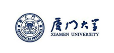 厦门大学