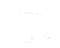 VR研学