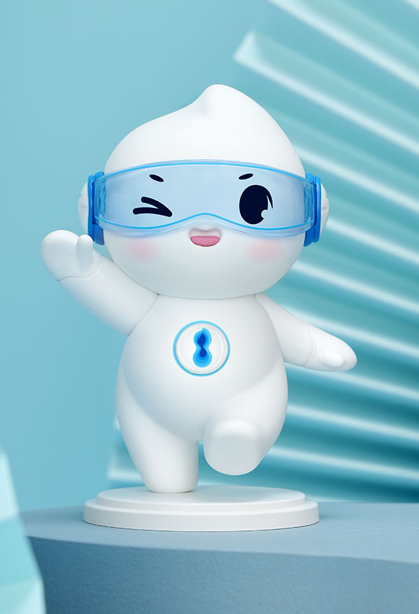 公司简介